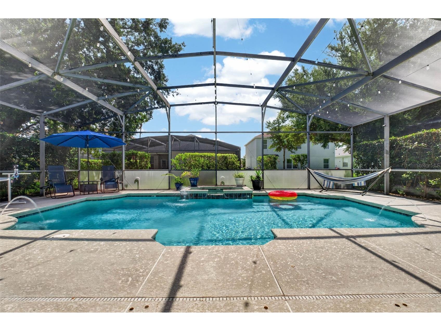 134 Minniehaha Circle Haines City FL 33844 S5153732 image63