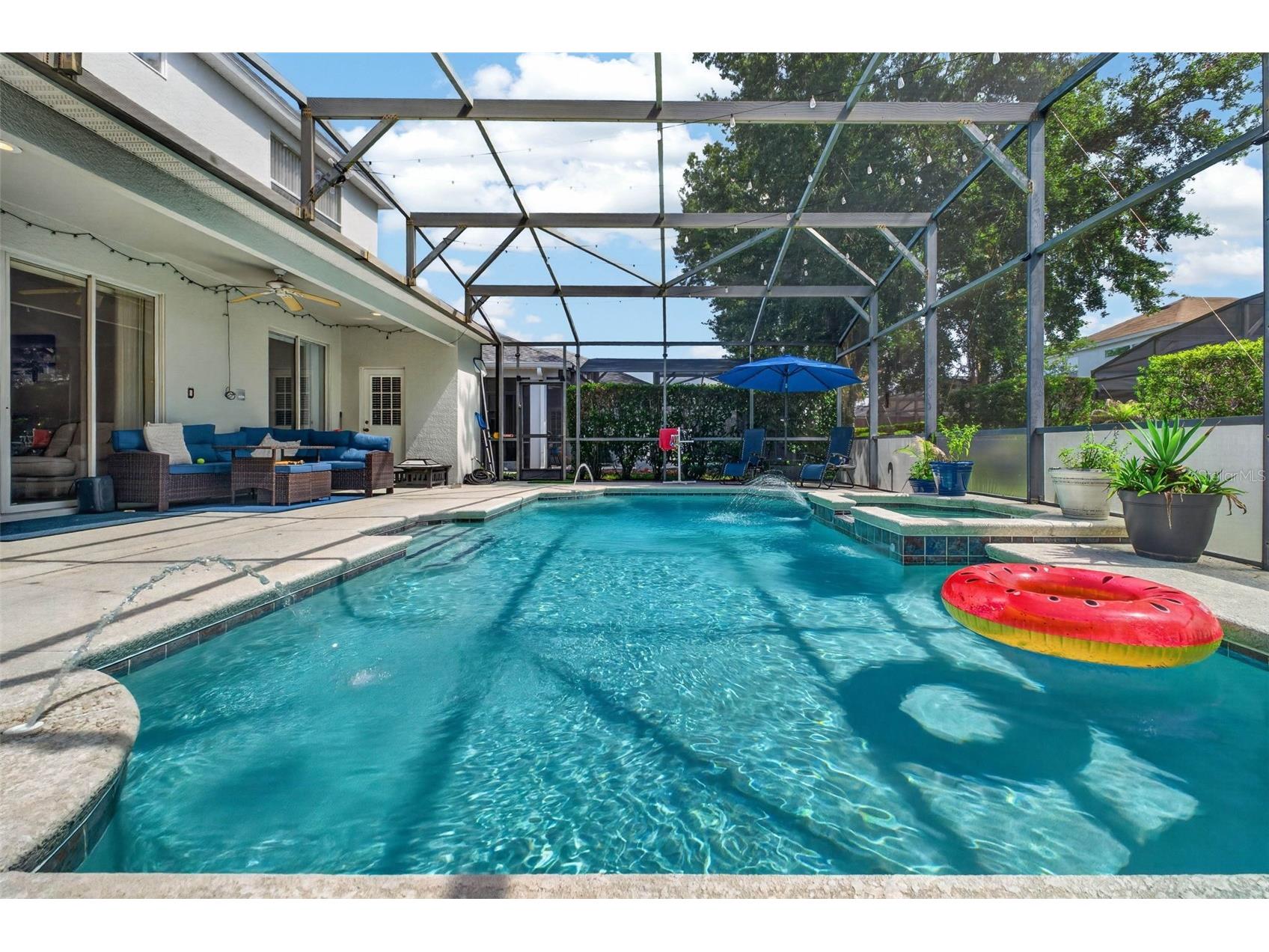 134 Minniehaha Circle Haines City FL 33844 S5153732 image64