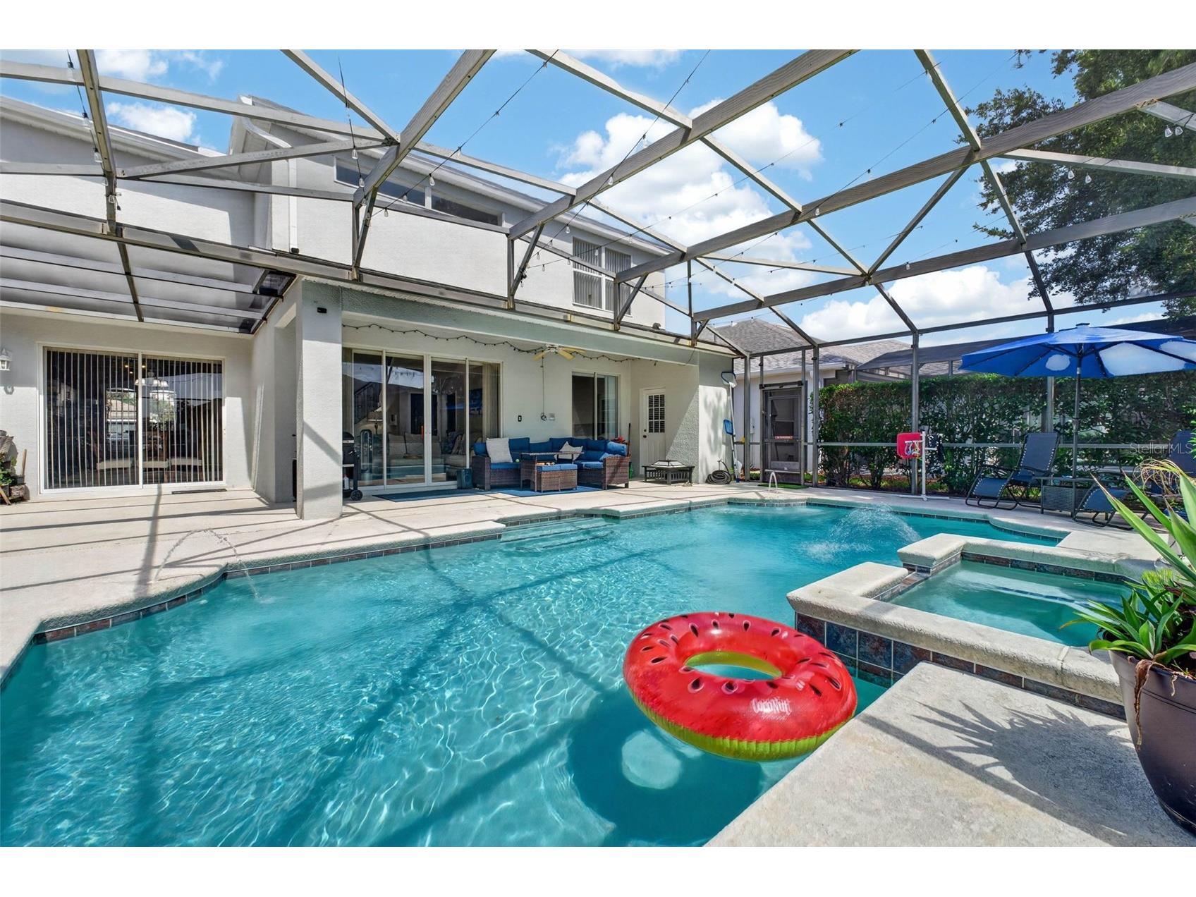 134 Minniehaha Circle Haines City FL 33844 S5153732 image65