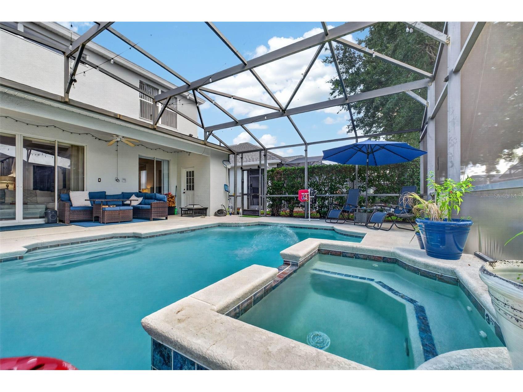 134 Minniehaha Circle Haines City FL 33844 S5153732 image66