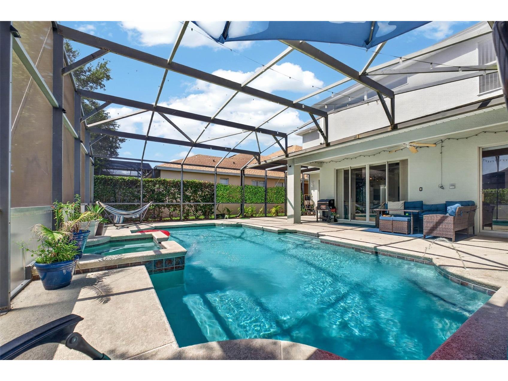 134 Minniehaha Circle Haines City FL 33844 S5153732 image67