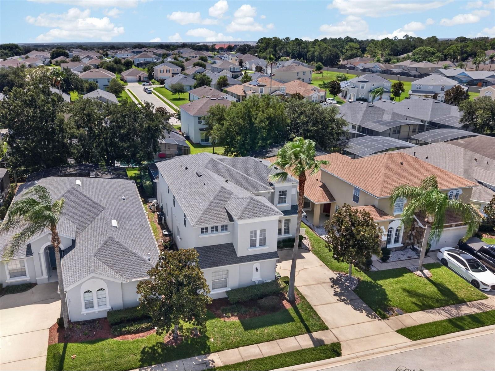 134 Minniehaha Circle Haines City FL 33844 S5153732 image68