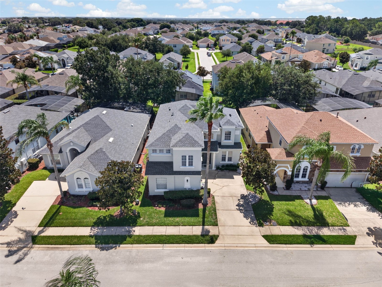 134 Minniehaha Circle Haines City FL 33844 S5153732 image69