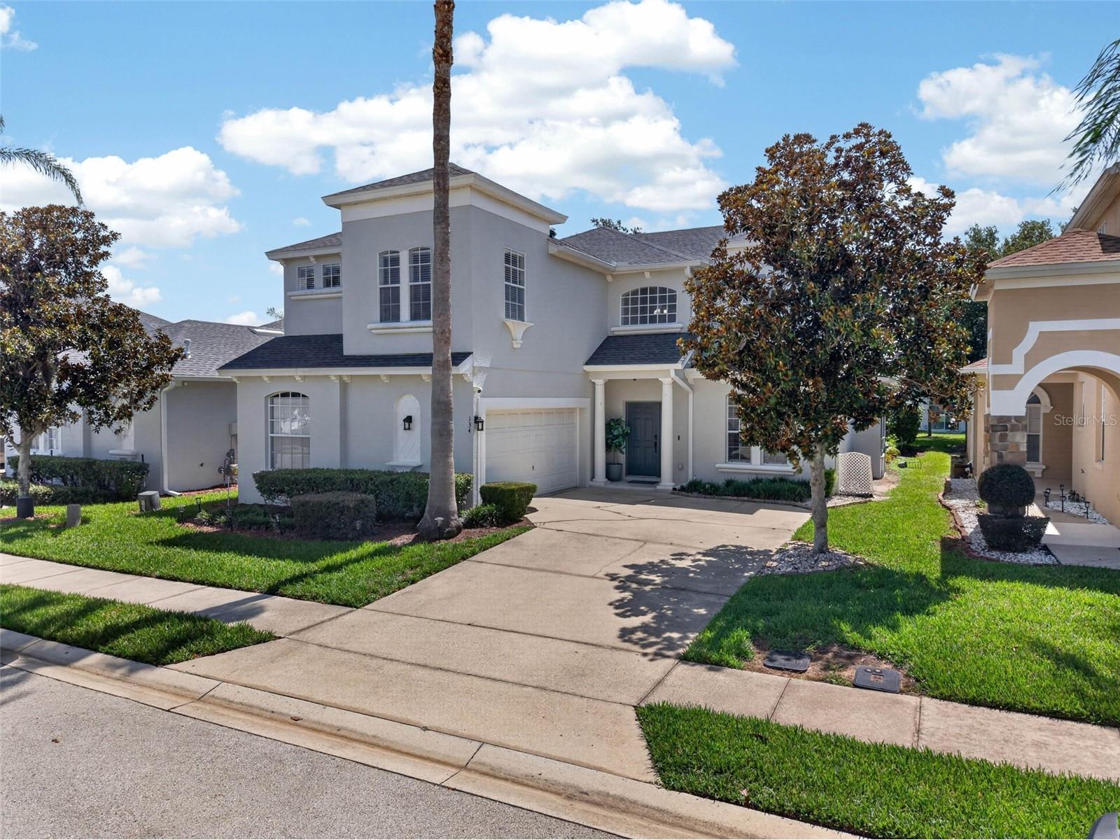 134 Minniehaha Circle Haines City FL 33844 S5153732 image7