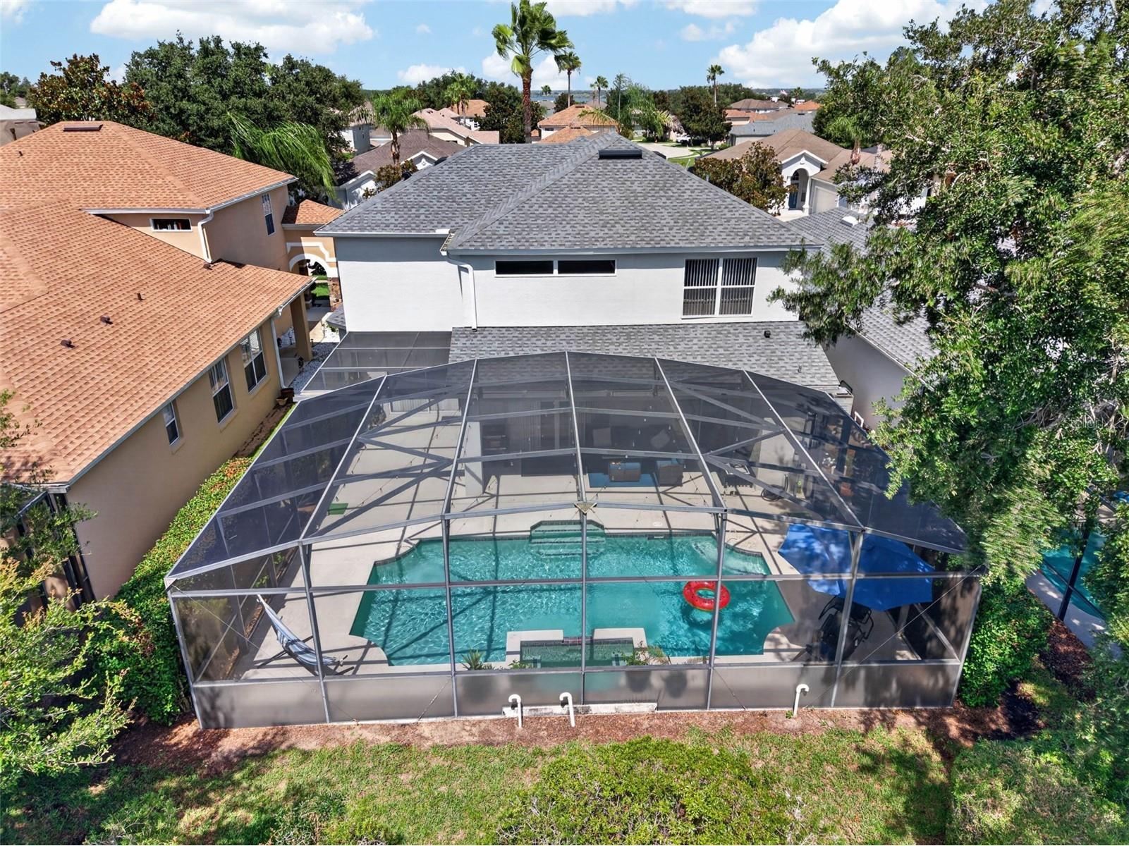 134 Minniehaha Circle Haines City FL 33844 S5153732 image72