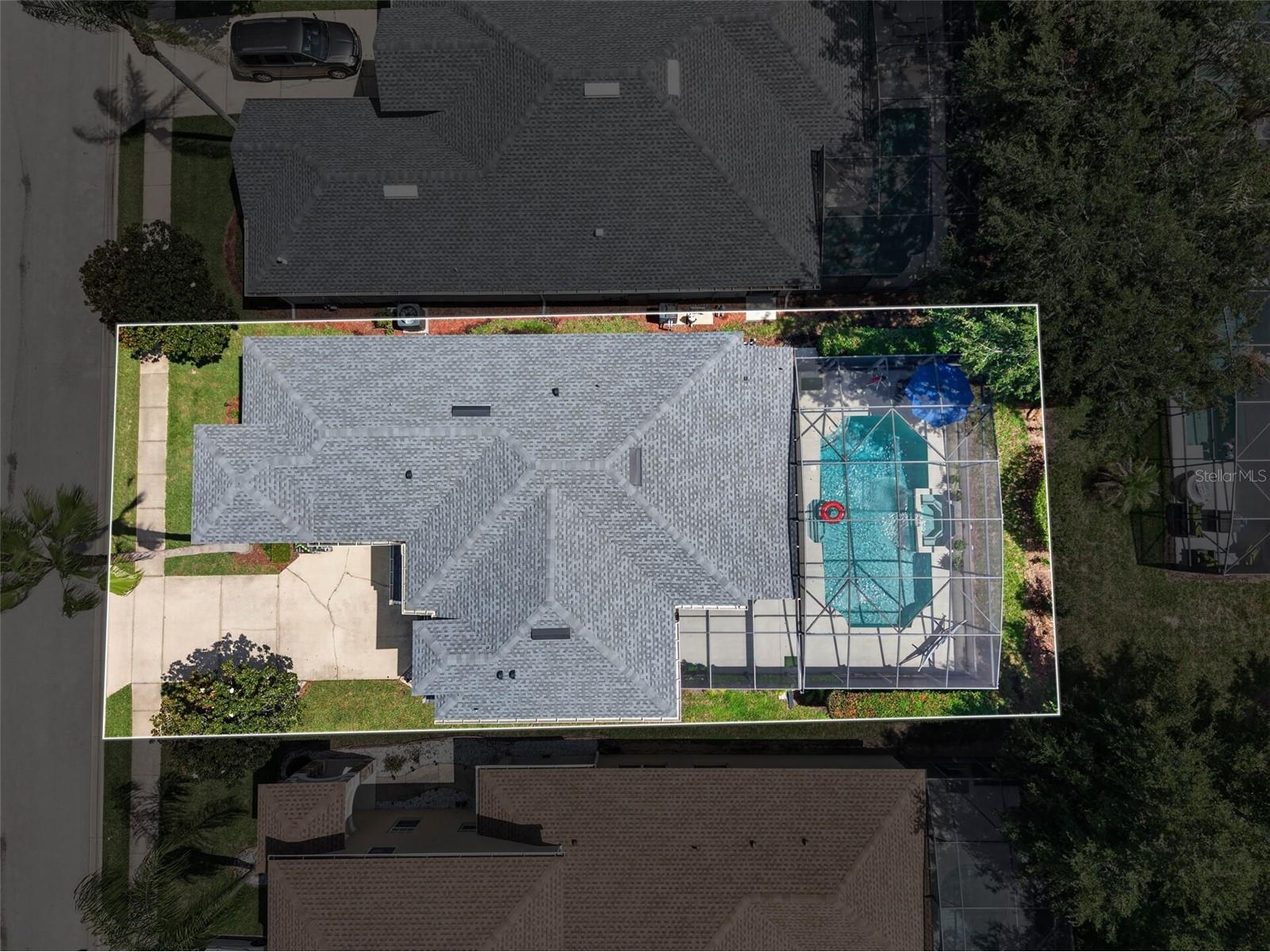 134 Minniehaha Circle Haines City FL 33844 S5153732 image73