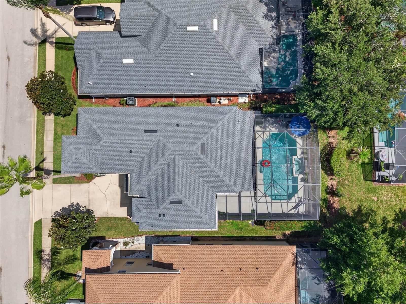 134 Minniehaha Circle Haines City FL 33844 S5153732 image74