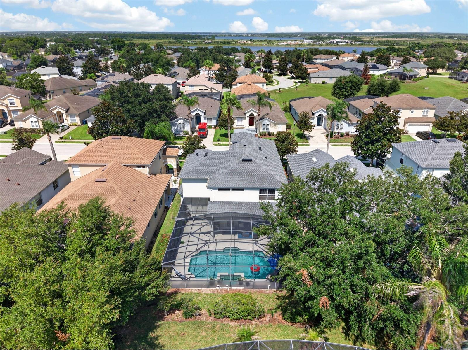 134 Minniehaha Circle Haines City FL 33844 S5153732 image75