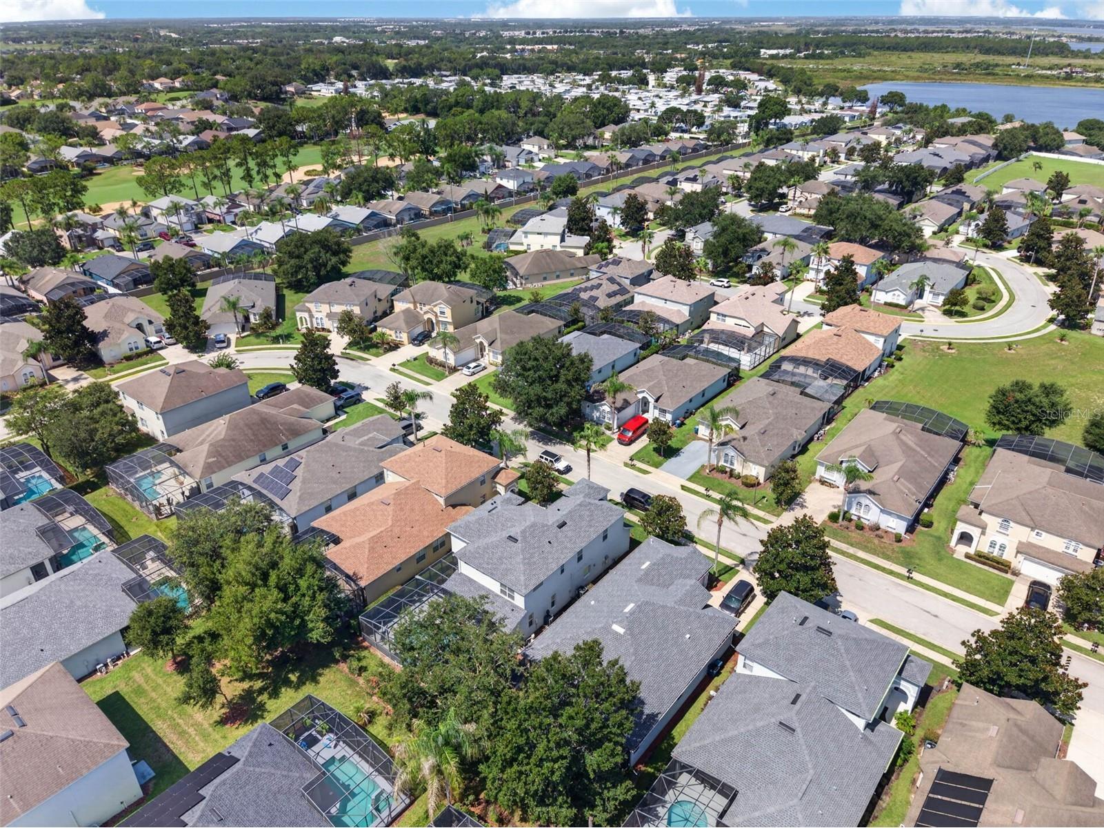 134 Minniehaha Circle Haines City FL 33844 S5153732 image76