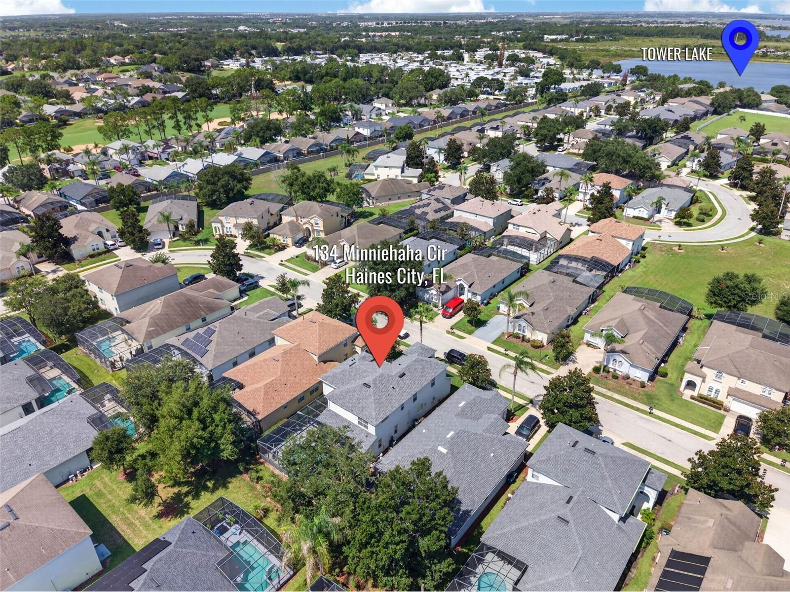 134 Minniehaha Circle Haines City FL 33844 S5153732 image77