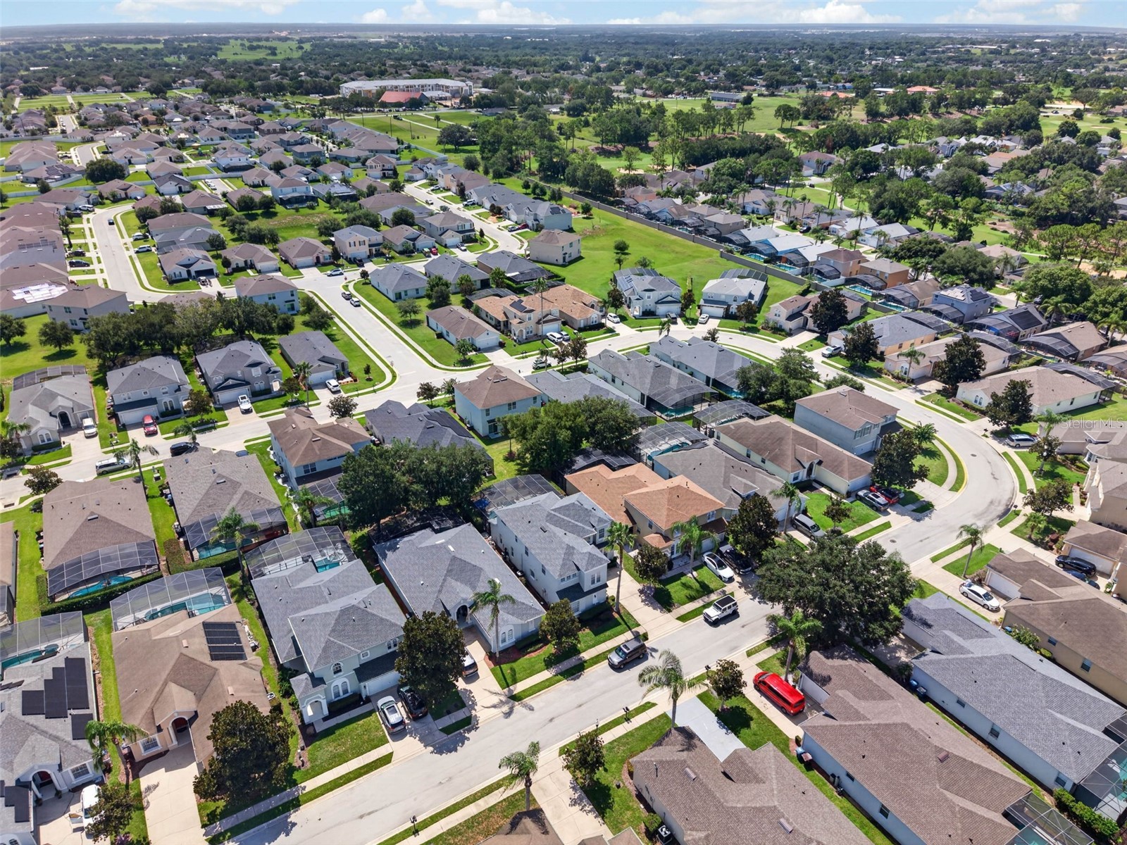 134 Minniehaha Circle Haines City FL 33844 S5153732 image78