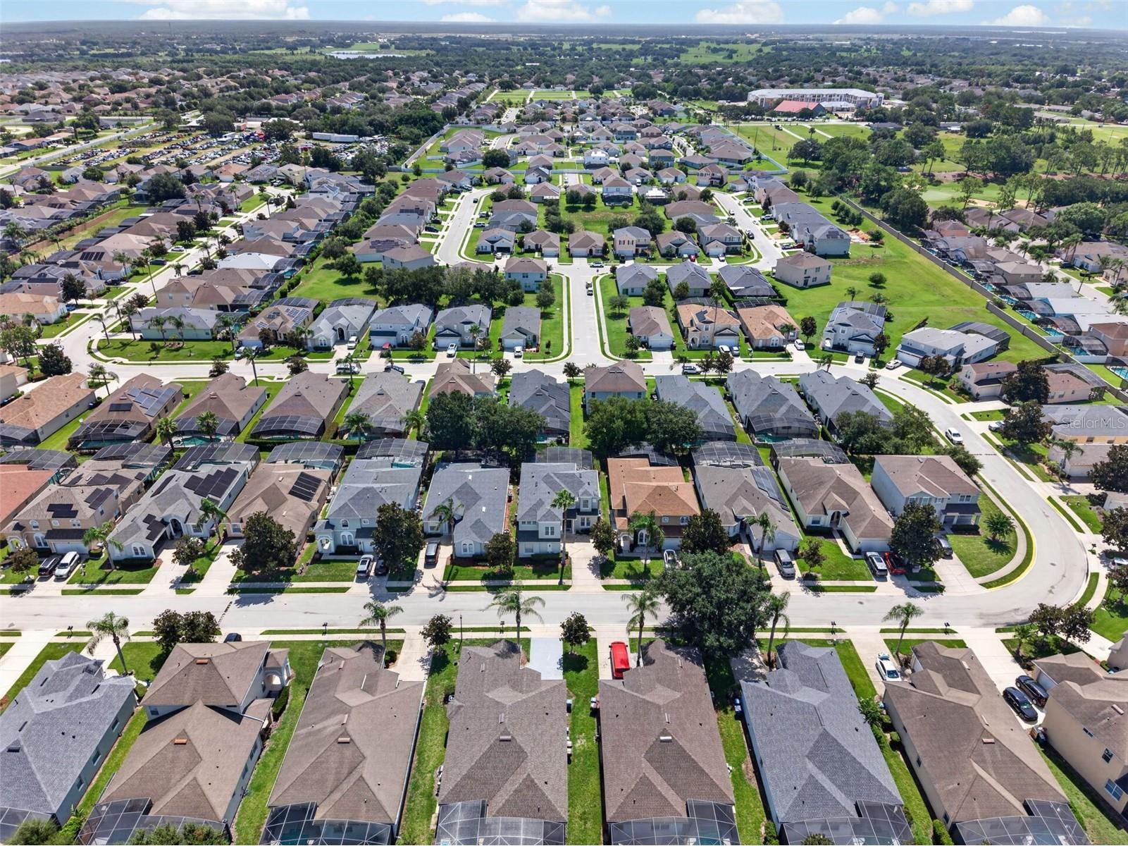 134 Minniehaha Circle Haines City FL 33844 S5153732 image79
