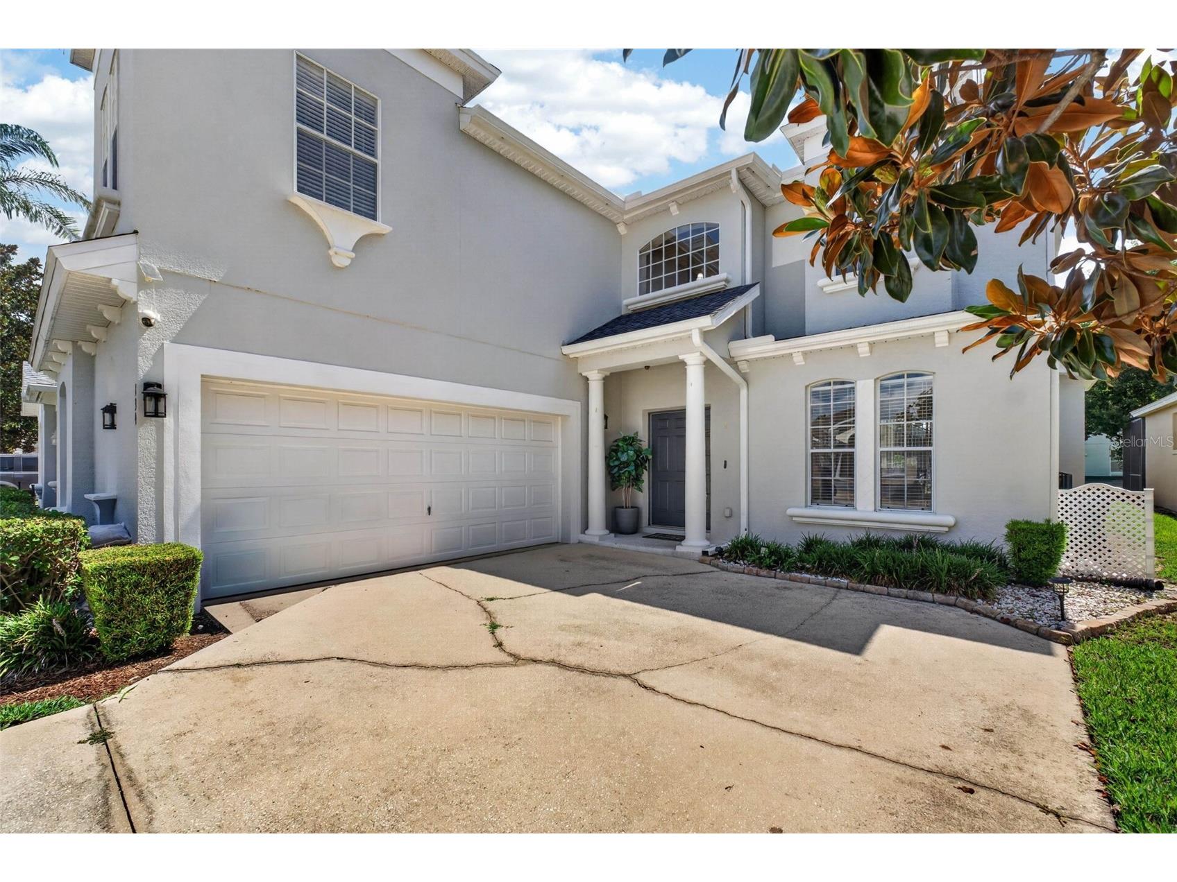 134 Minniehaha Circle Haines City FL 33844 S5153732 image8
