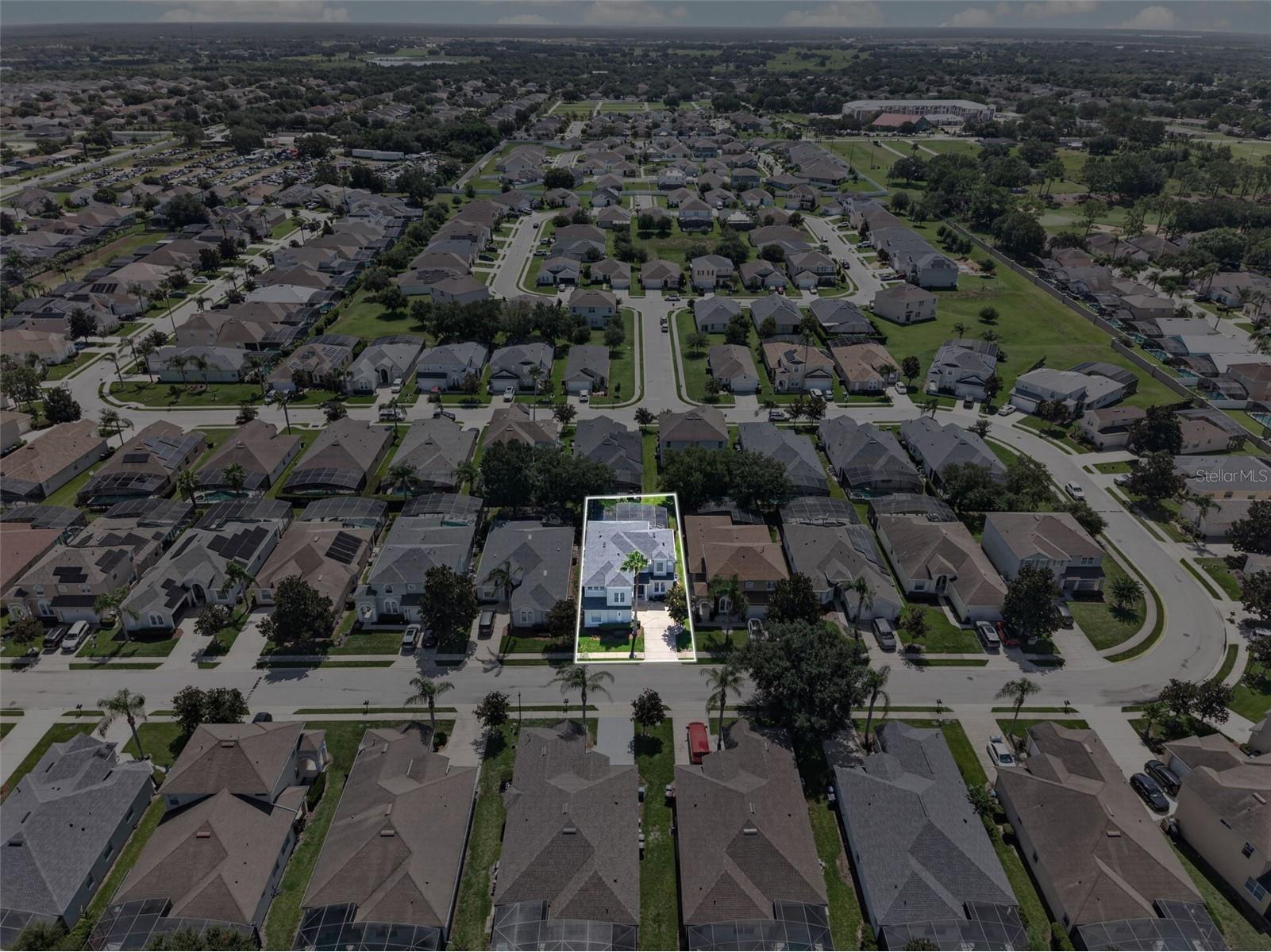 134 Minniehaha Circle Haines City FL 33844 S5153732 image80