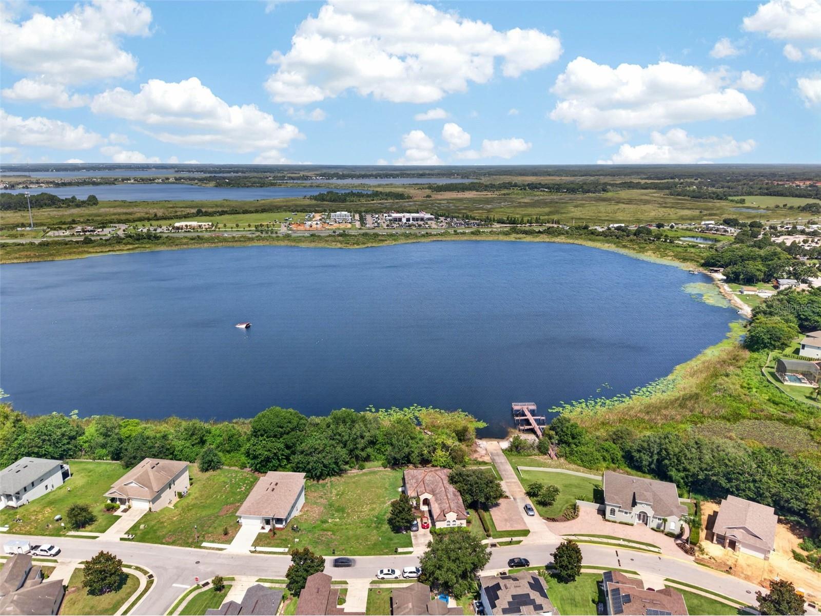134 Minniehaha Circle Haines City FL 33844 S5153732 image81