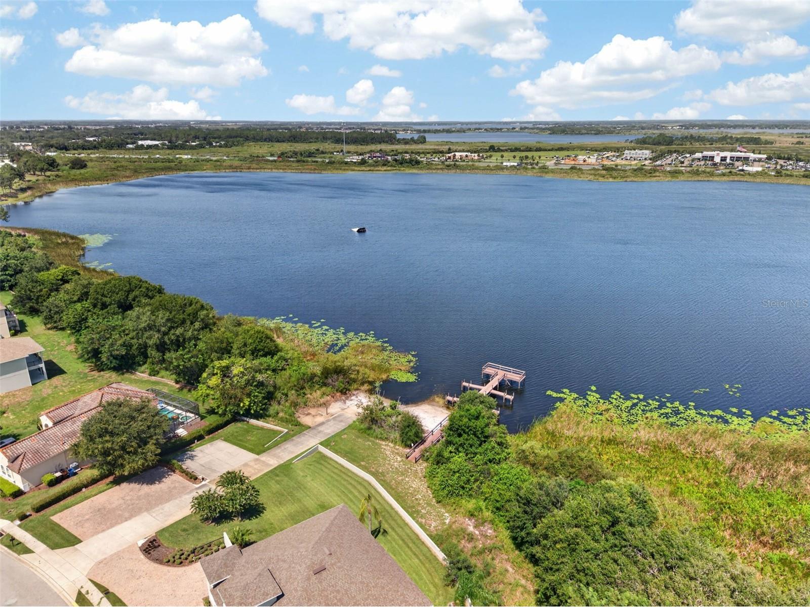 134 Minniehaha Circle Haines City FL 33844 S5153732 image82