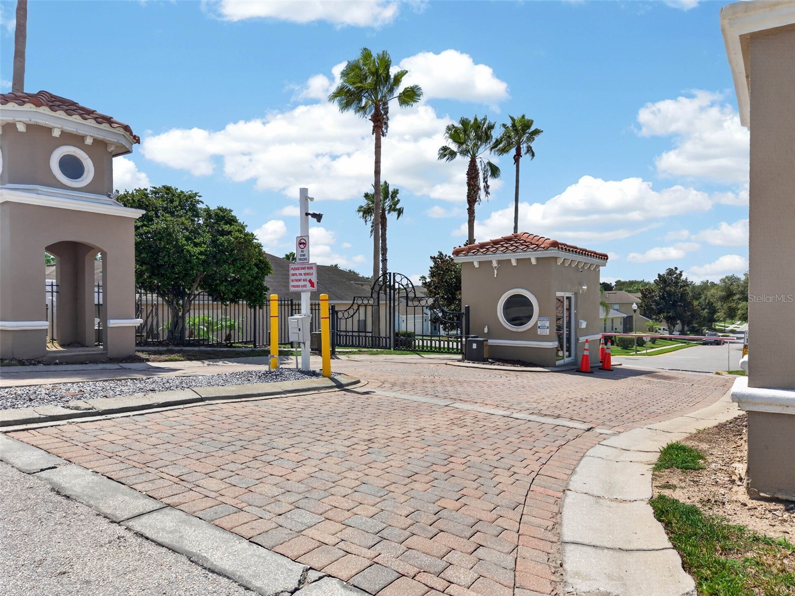 134 Minniehaha Circle Haines City FL 33844 S5153732 image83
