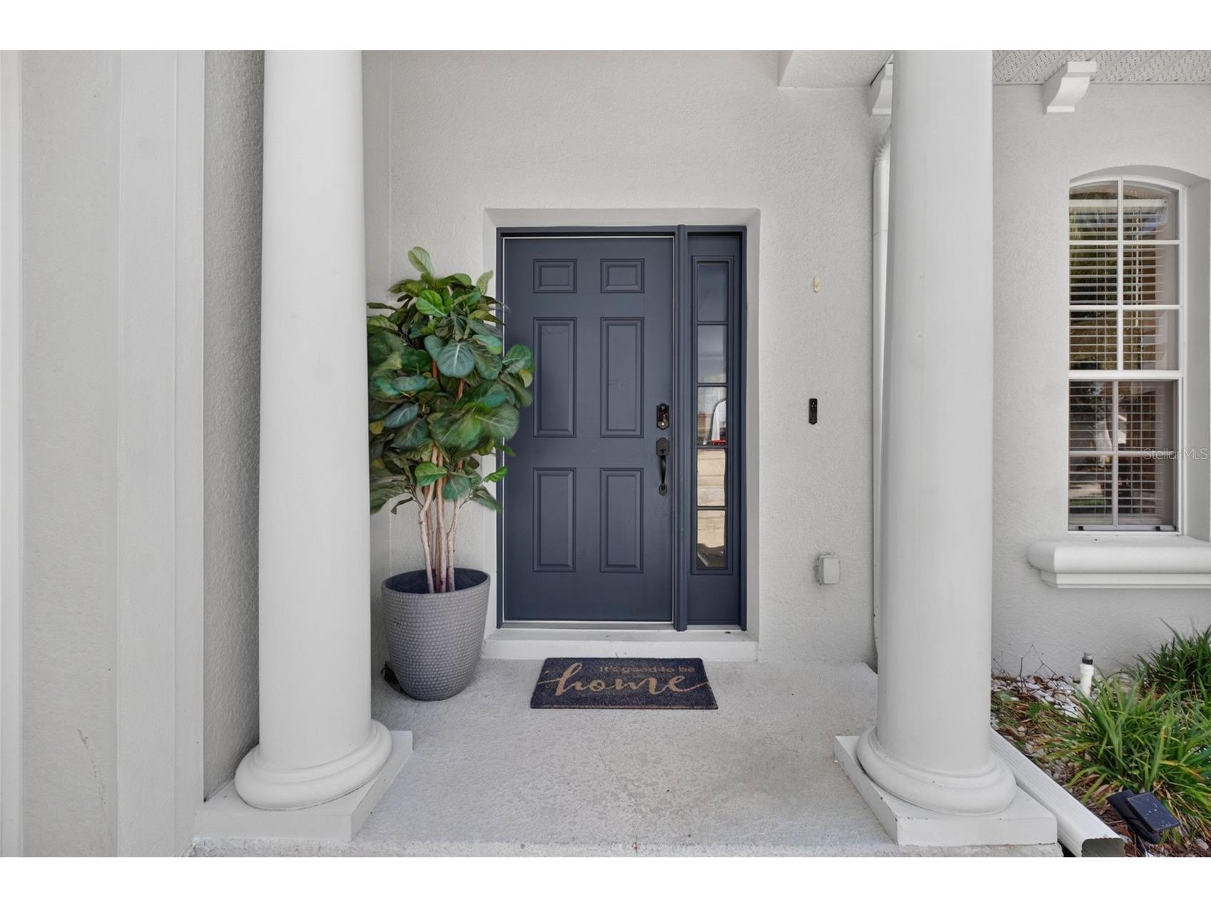 134 Minniehaha Circle Haines City FL 33844 S5153732 image9
