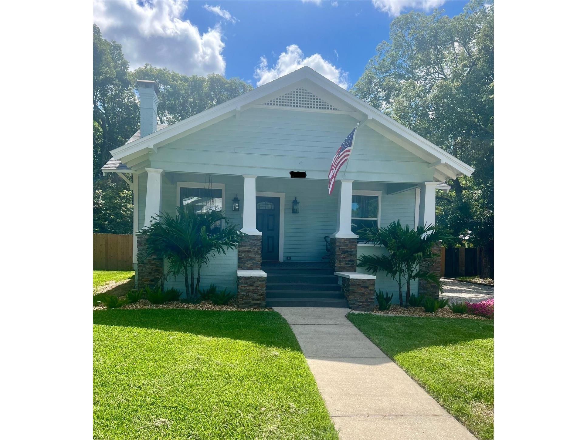 134 N Stone Street Deland FL 32720 TB8518163 image1