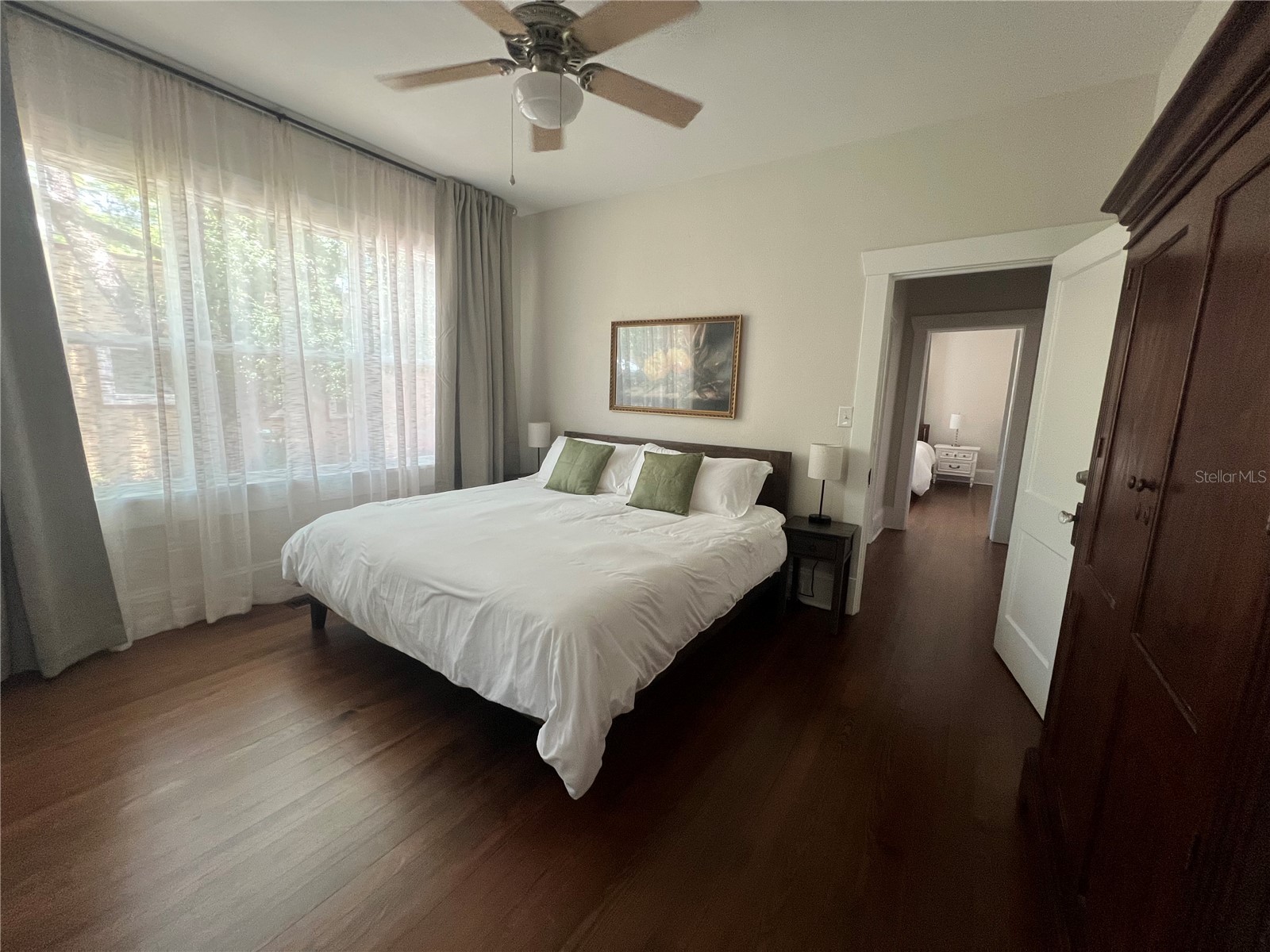 134 N Stone Street Deland FL 32720 TB8518163 image10