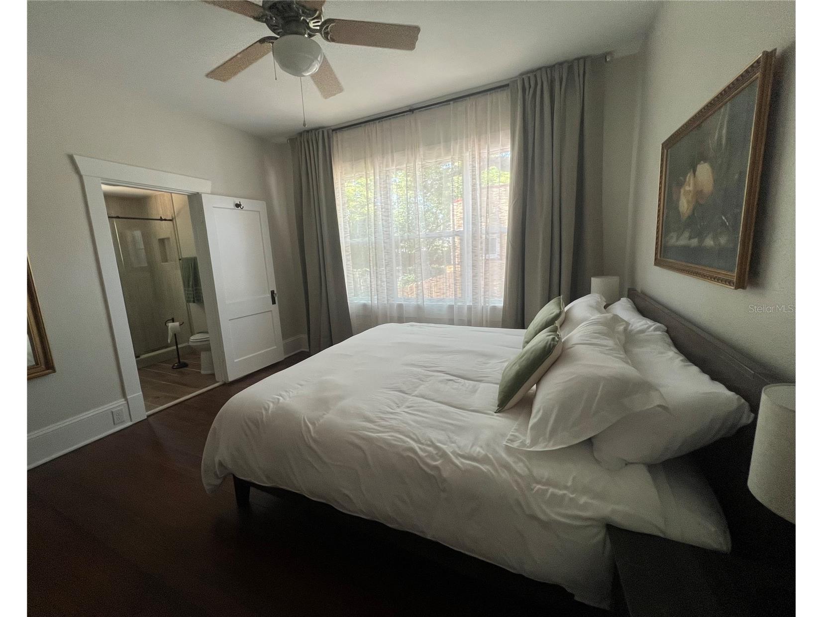 134 N Stone Street Deland FL 32720 TB8518163 image11