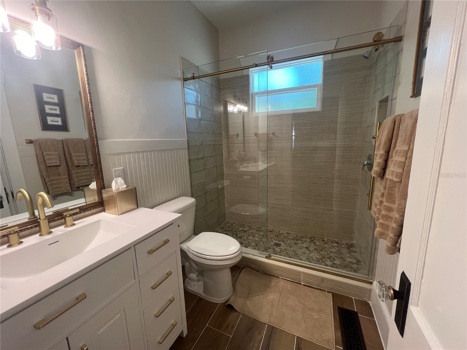 134 N Stone Street Deland FL 32720 TB8518163 image12