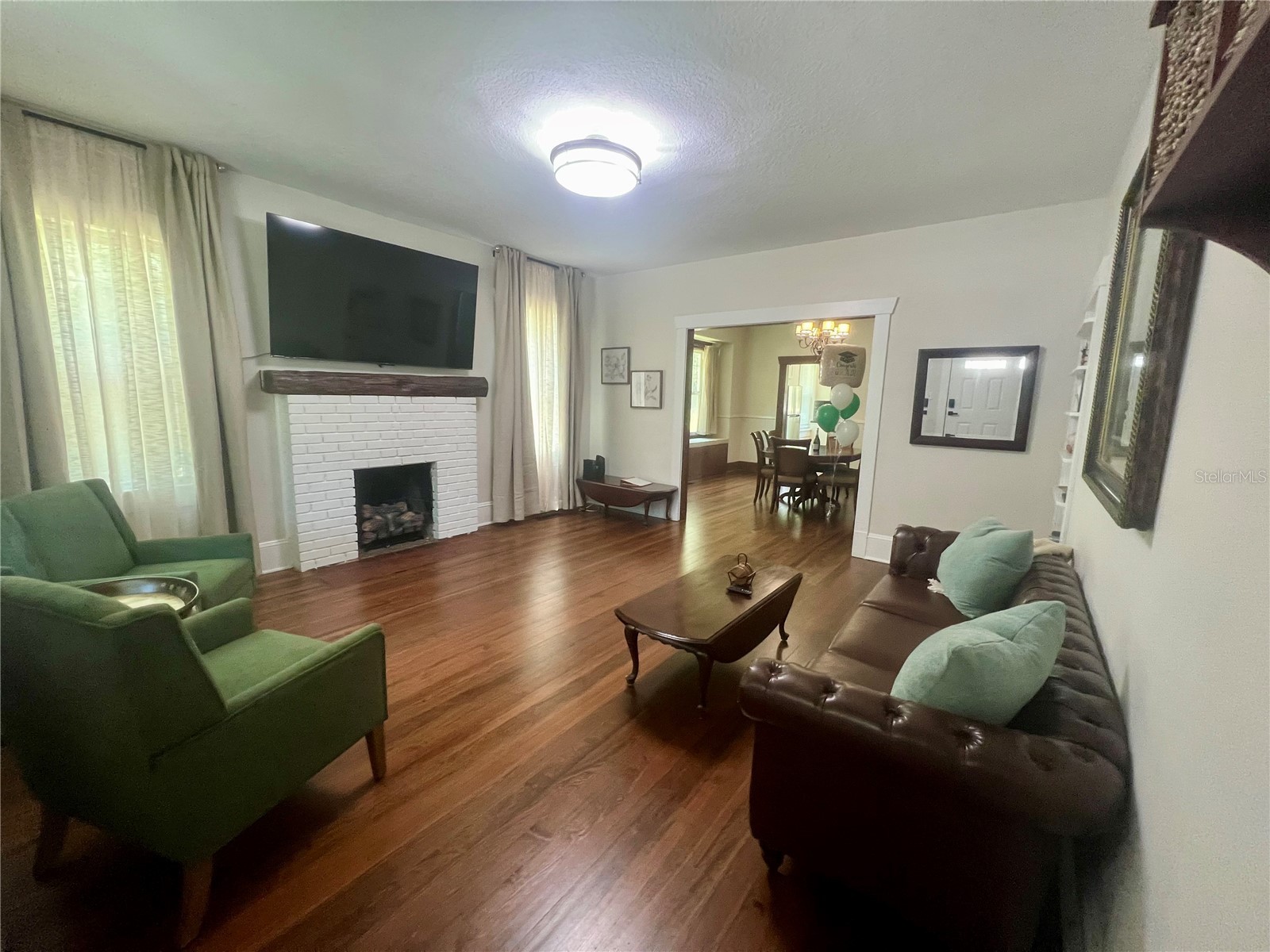 134 N Stone Street Deland FL 32720 TB8518163 image2