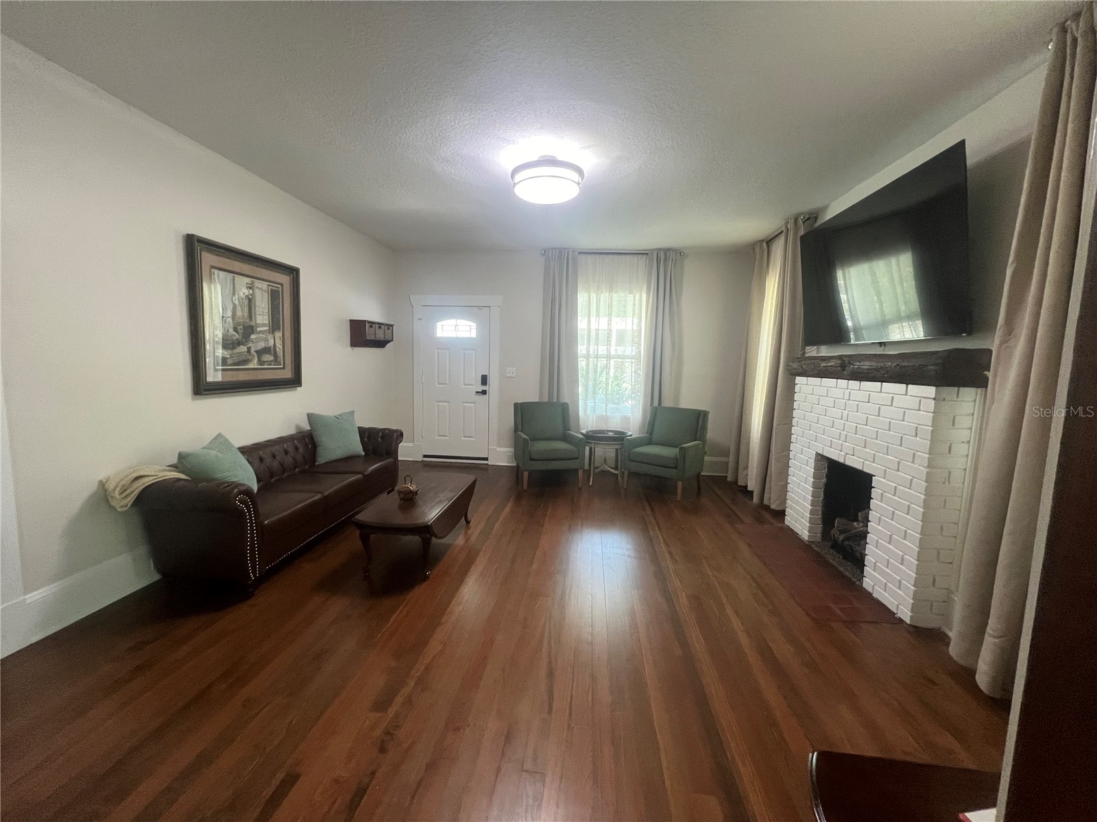 134 N Stone Street Deland FL 32720 TB8518163 image3