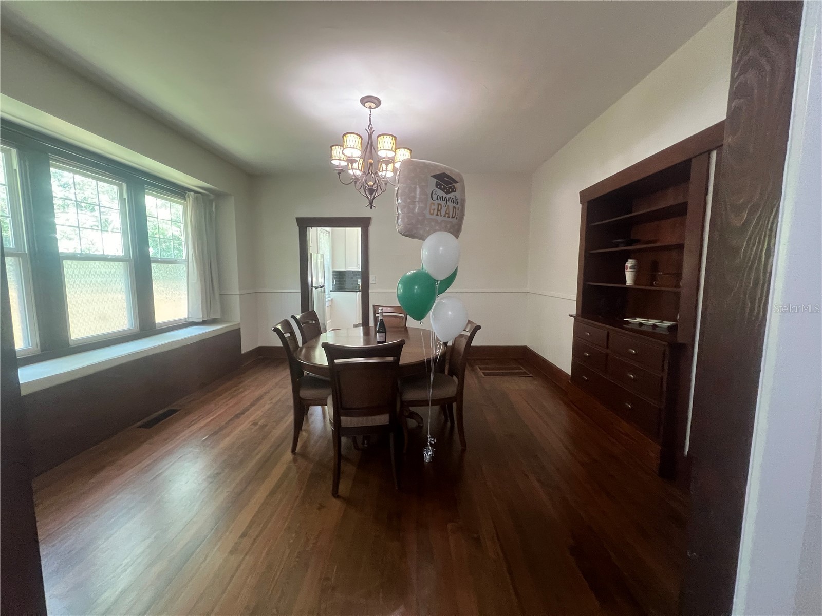 134 N Stone Street Deland FL 32720 TB8518163 image4