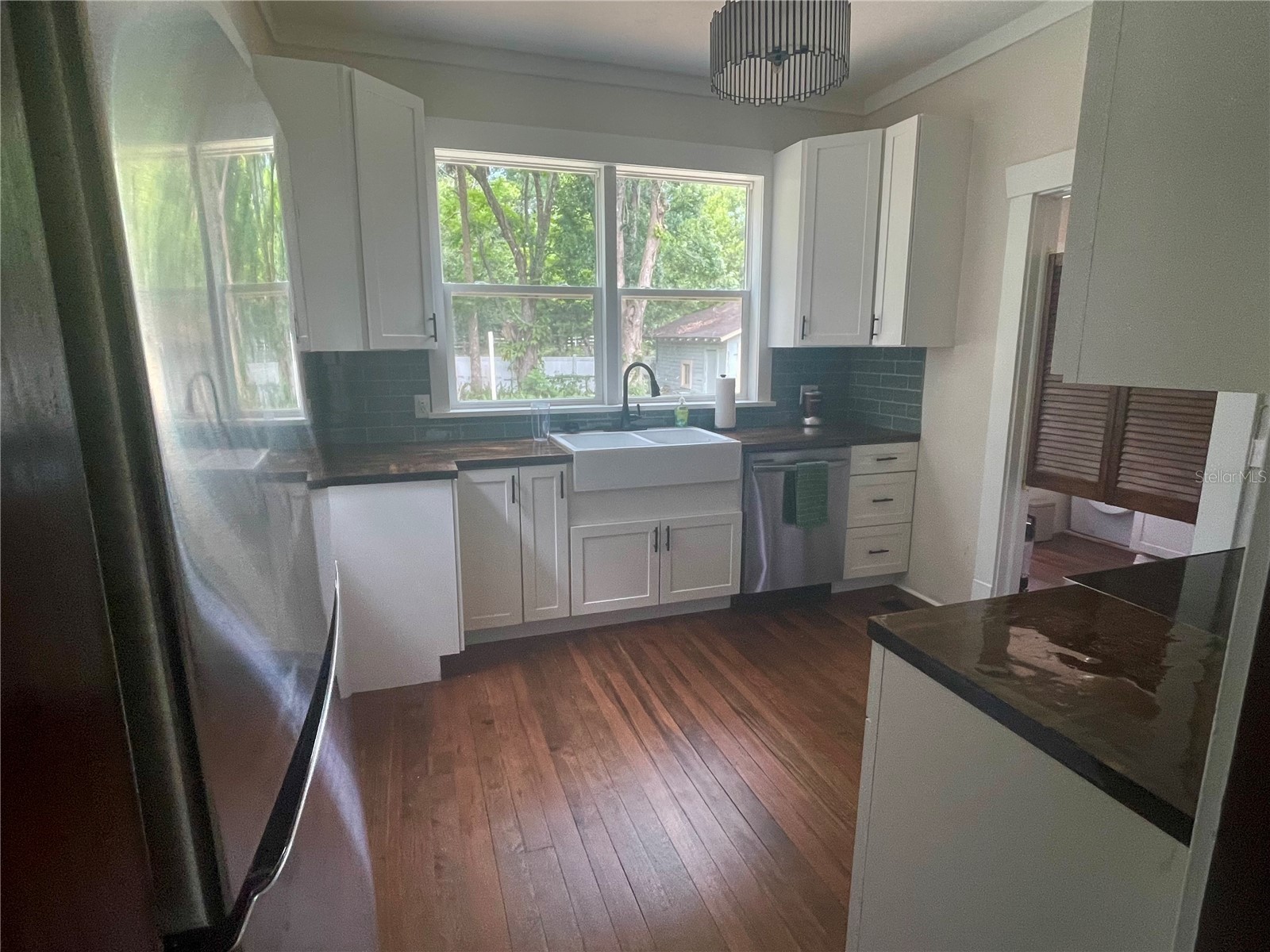 134 N Stone Street Deland FL 32720 TB8518163 image5