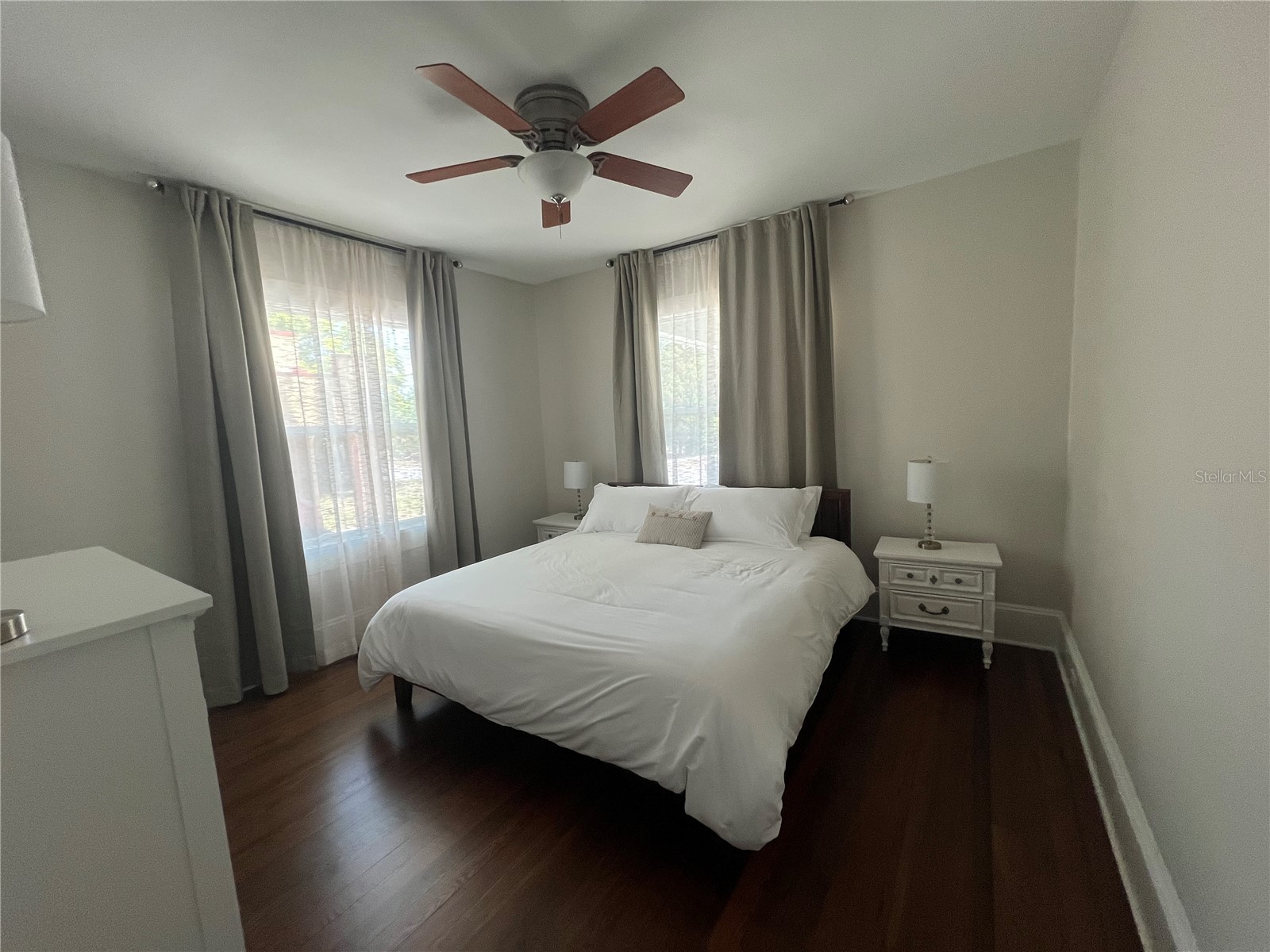 134 N Stone Street Deland FL 32720 TB8518163 image7