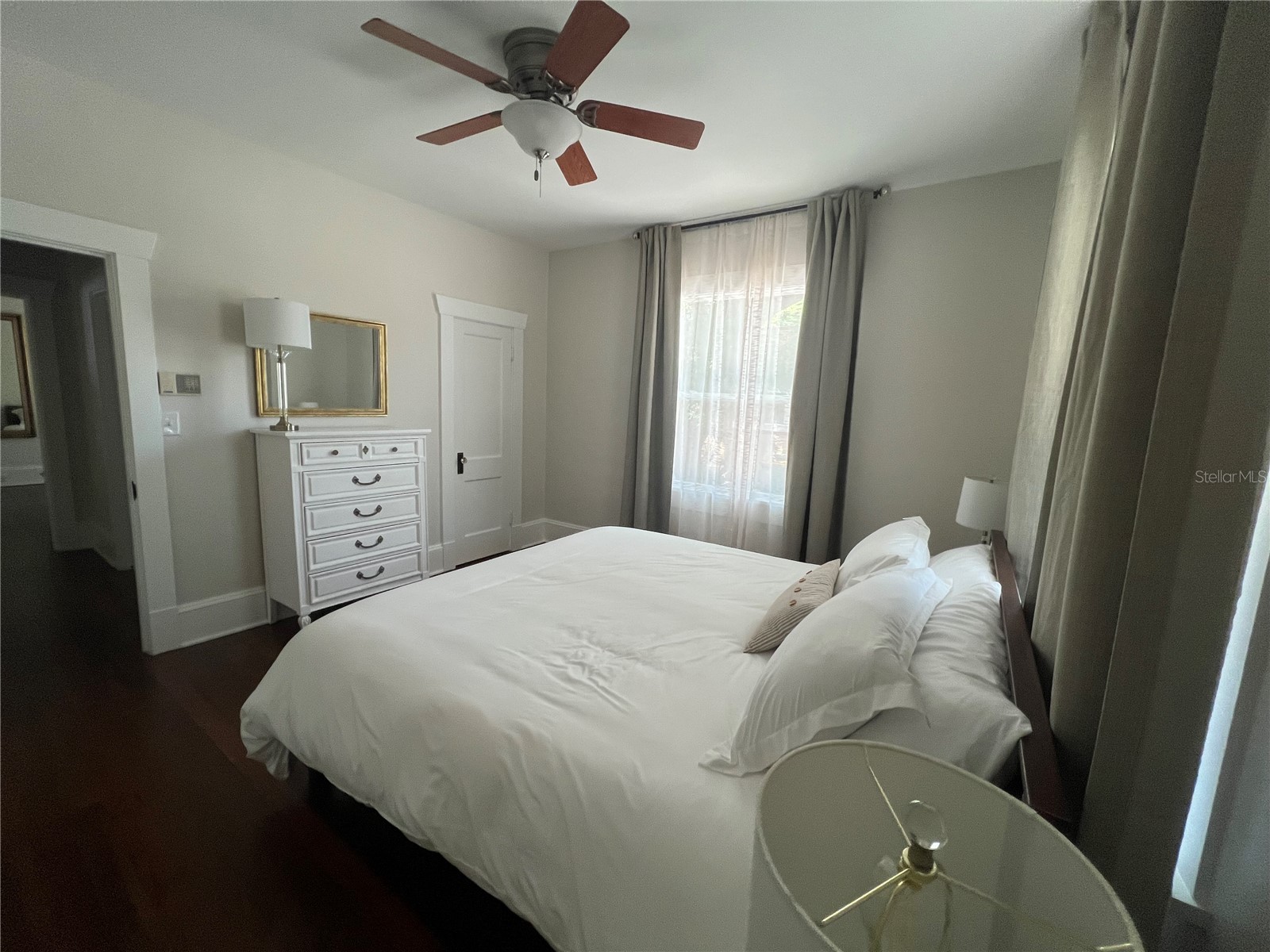 134 N Stone Street Deland FL 32720 TB8518163 image8