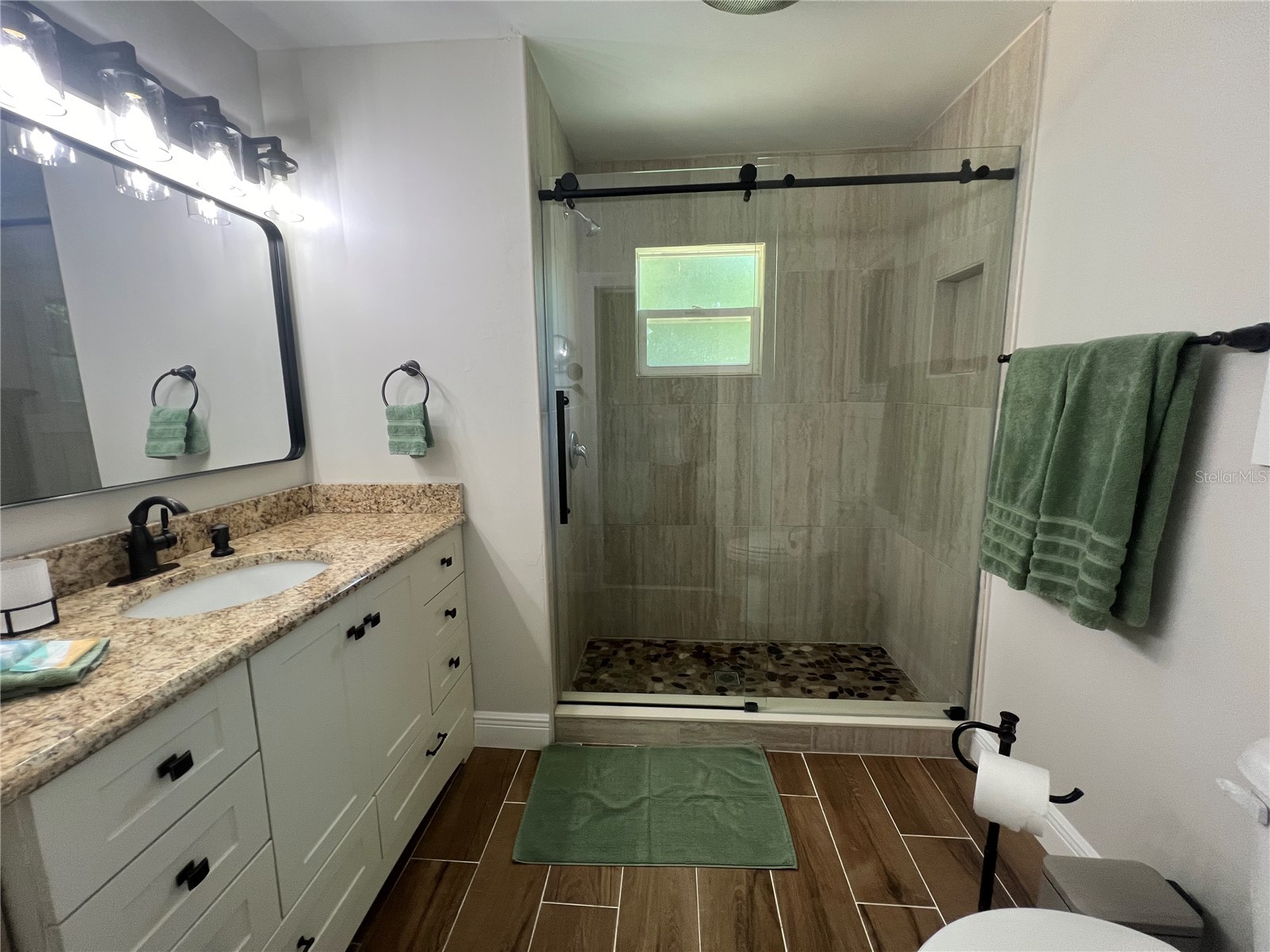 134 N Stone Street Deland FL 32720 TB8518163 image9