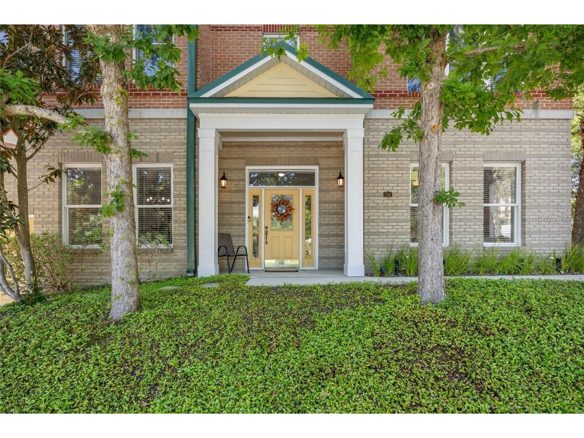 134 NE 5th Street Gainesville FL 32601 GC530169 image1