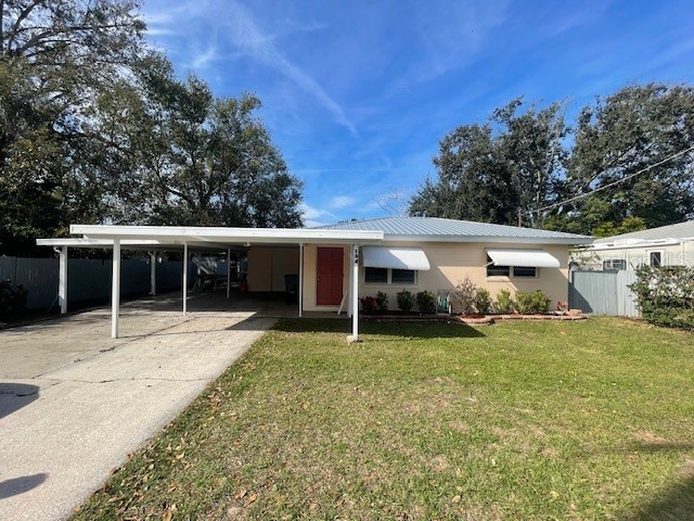 134 Nelson Street Auburndale FL 33823 T3500625 image1