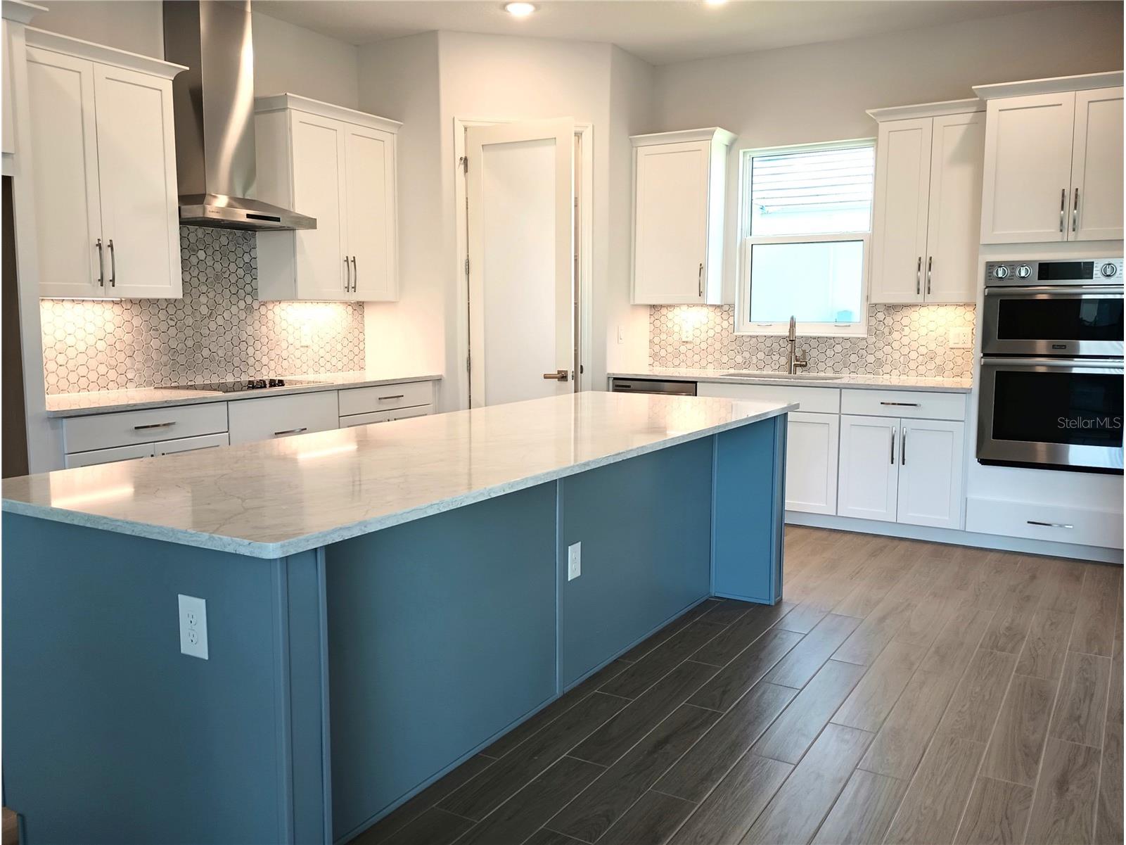 134 New Leatherwood Drive Palm Coast FL 32137 O6409551 image2