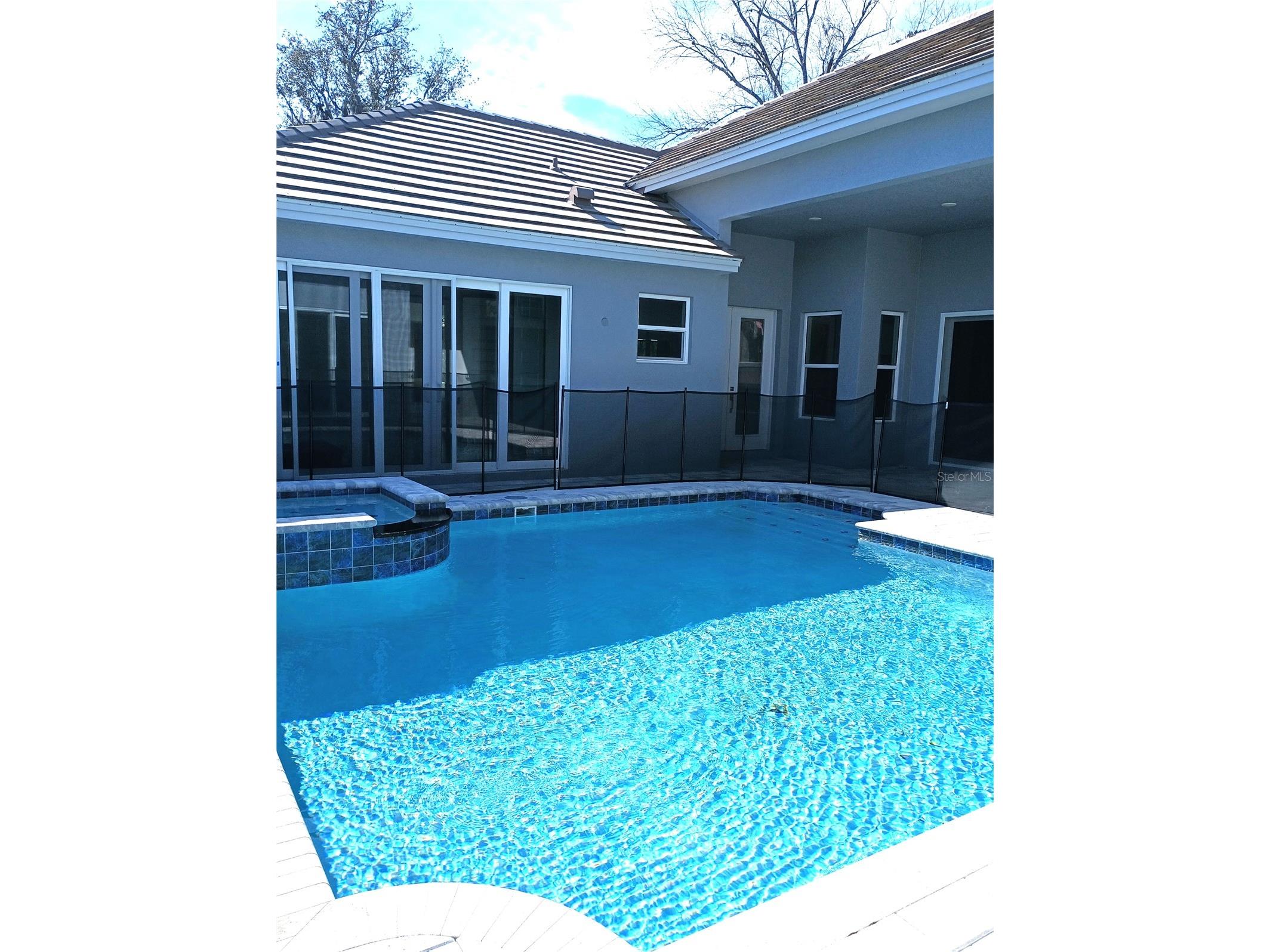 134 New Leatherwood Drive Palm Coast FL 32137 O6409551 image3