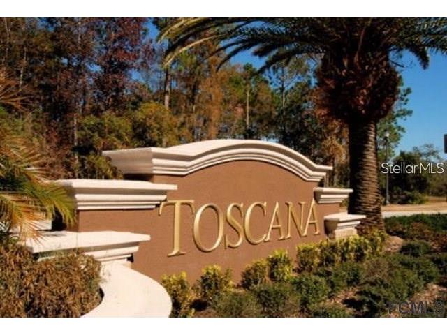 134 New Leatherwood Drive Palm Coast FL 32137 O6409551 image5