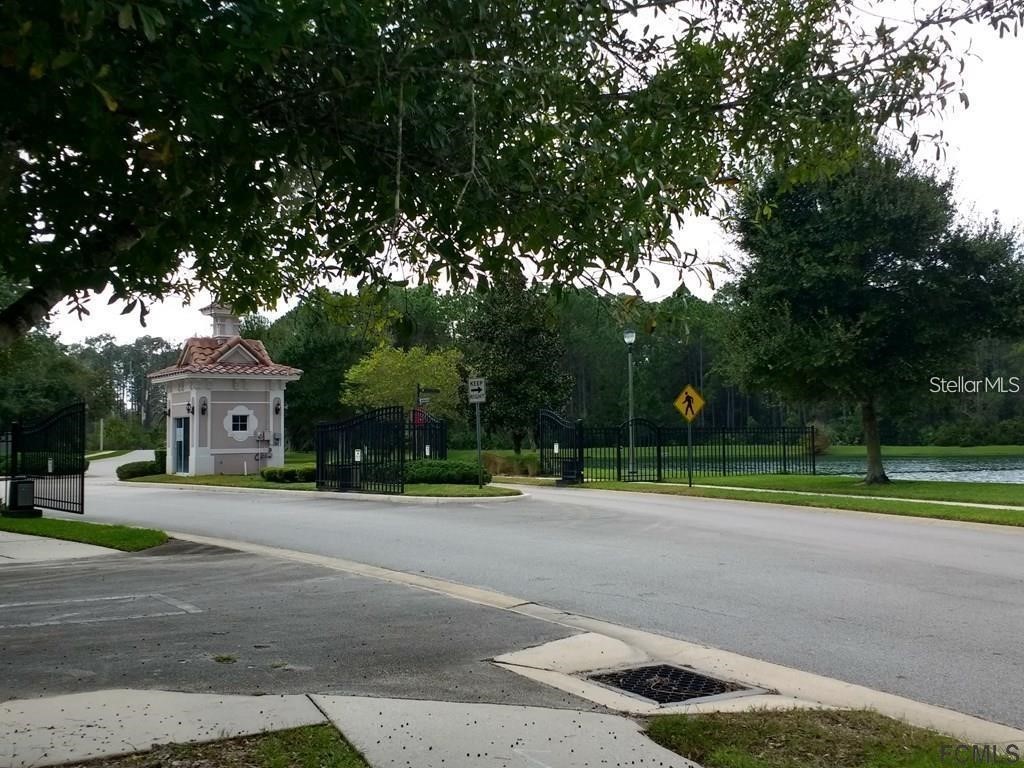 134 New Leatherwood Drive Palm Coast FL 32137 O6409551 image6