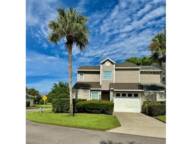 134 Northshore Circle Casselberry FL 32707 O6135749 image1