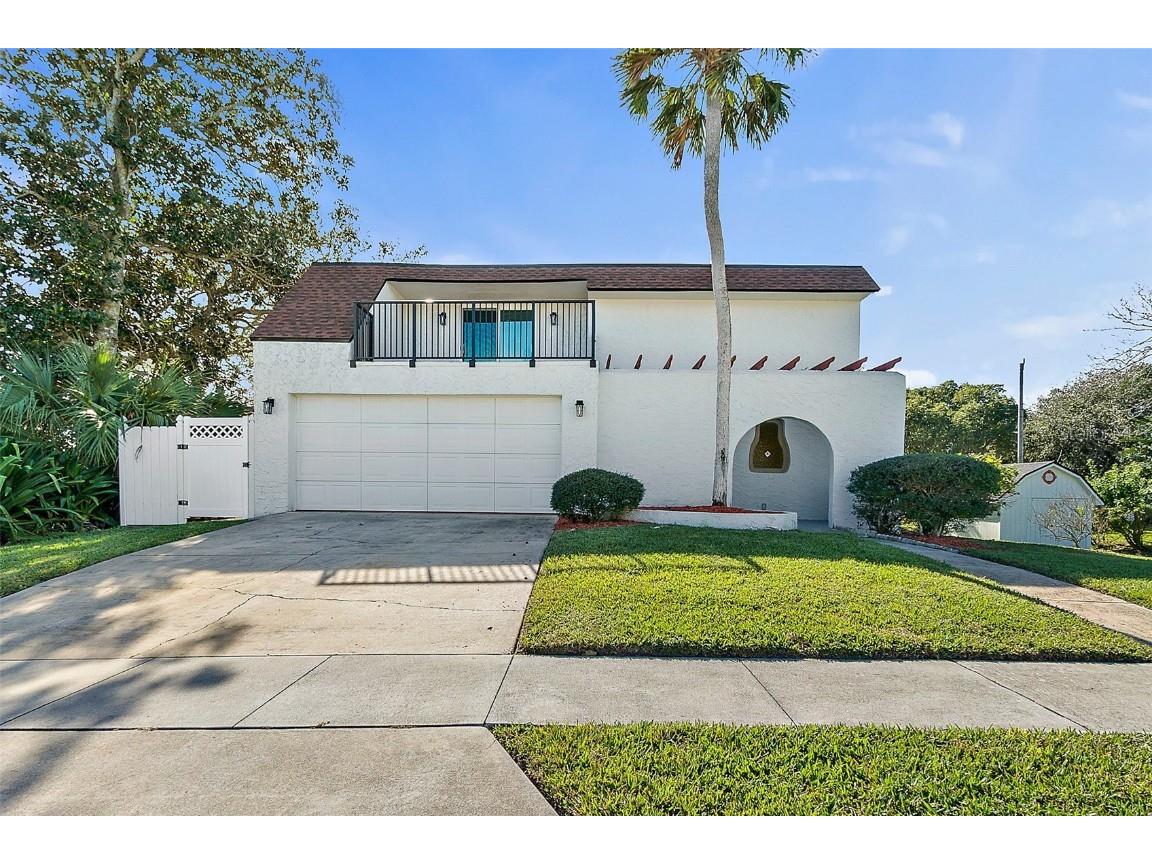 134 Ocean Grove Drive Ormond Beach FL 32176 FC297255 image1