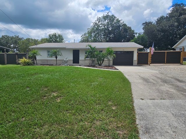 134 Owen Circle S Auburndale FL 33823 TB8429843 image1