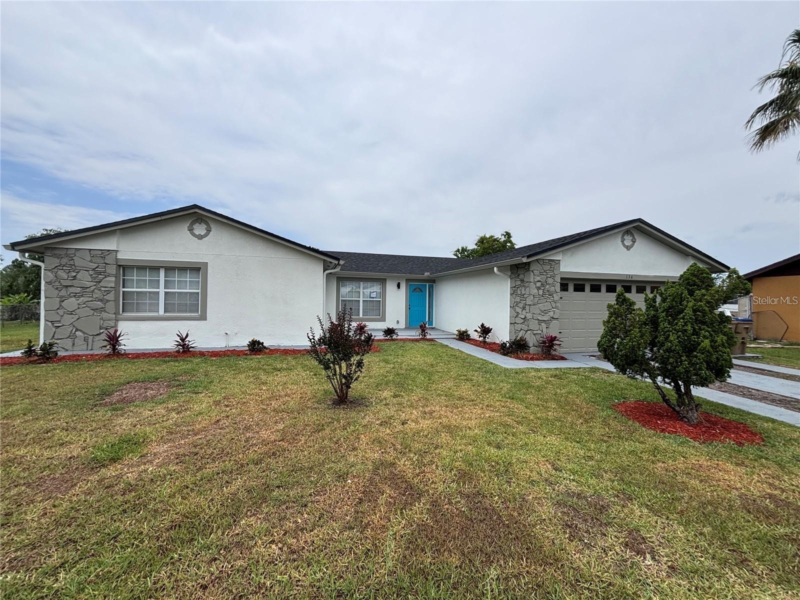 134 Pansy Court Kissimmee FL 34743 O6413029 image1
