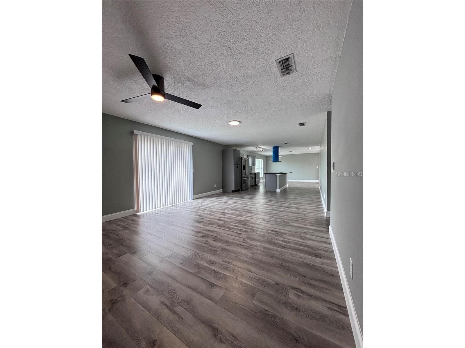 134 Pansy Court Kissimmee FL 34743 O6413029 image10
