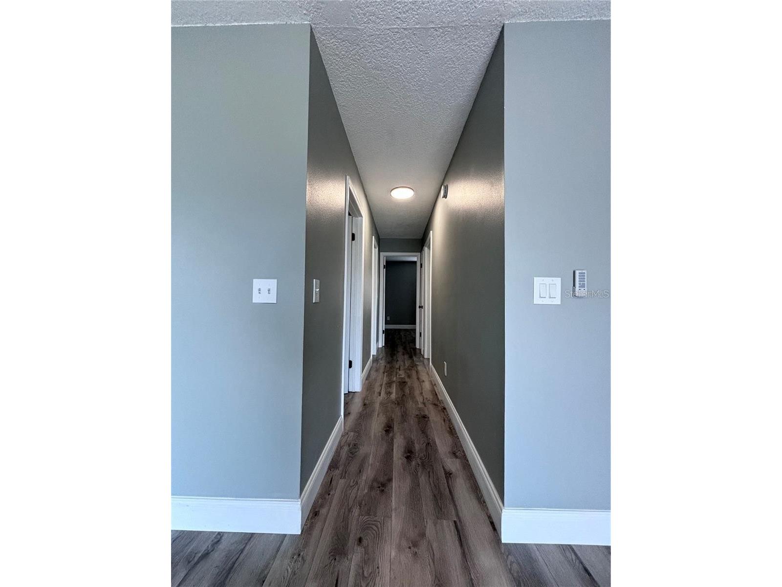 134 Pansy Court Kissimmee FL 34743 O6413029 image11