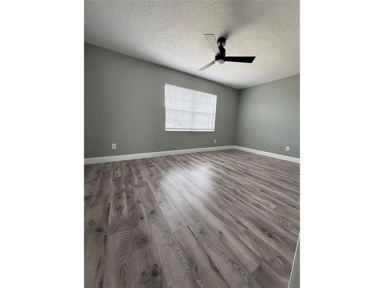 134 Pansy Court Kissimmee FL 34743 O6413029 image14