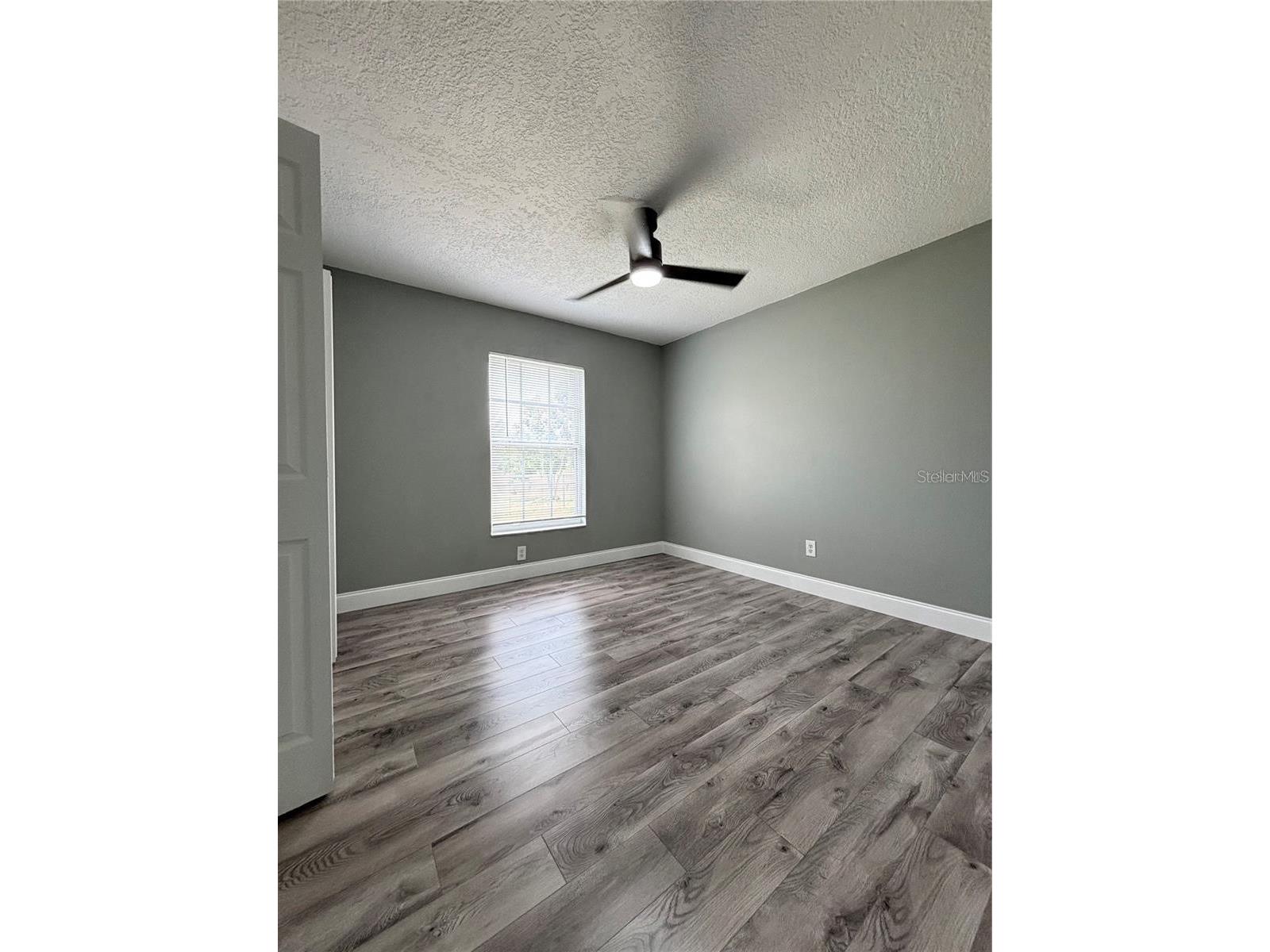 134 Pansy Court Kissimmee FL 34743 O6413029 image15