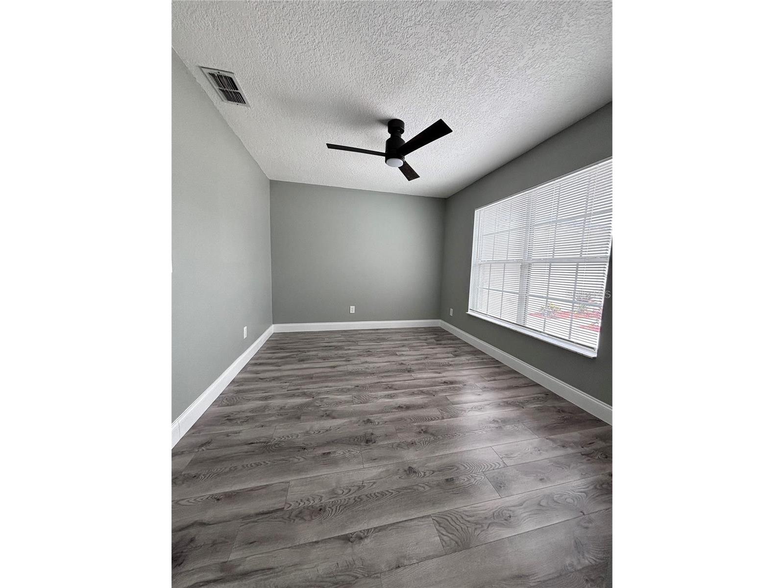 134 Pansy Court Kissimmee FL 34743 O6413029 image16