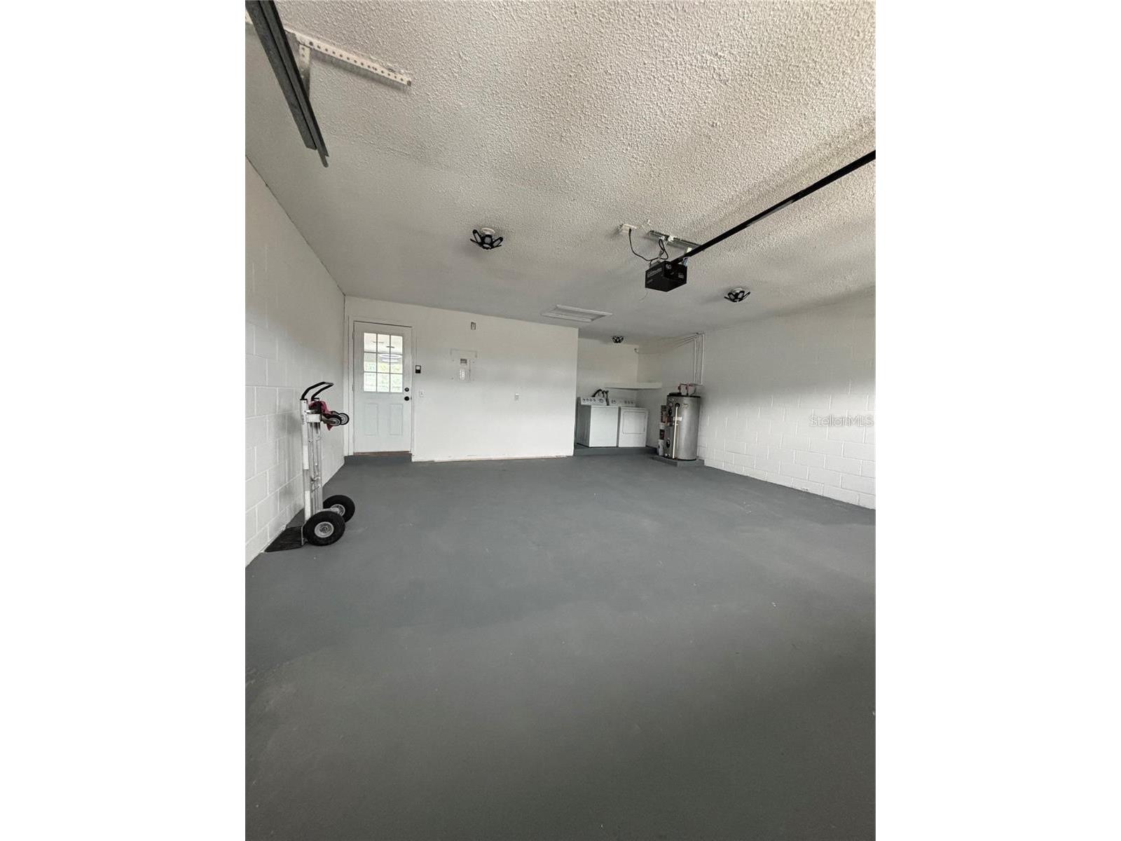 134 Pansy Court Kissimmee FL 34743 O6413029 image17