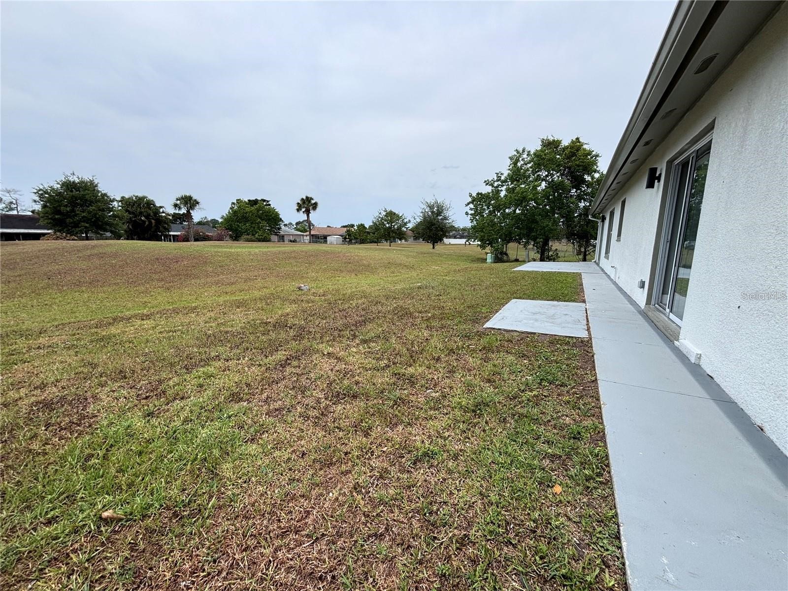 134 Pansy Court Kissimmee FL 34743 O6413029 image18